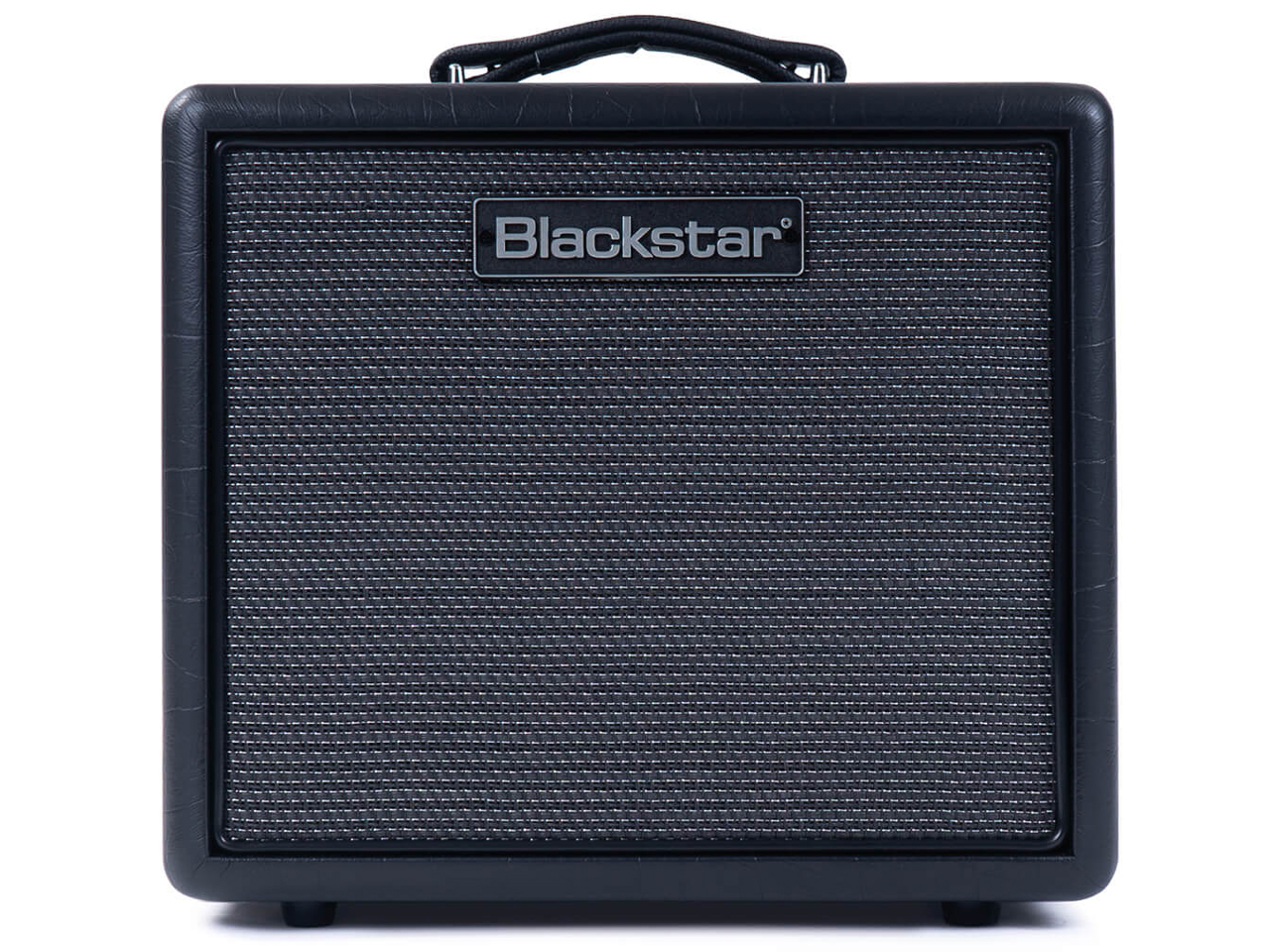 HT-1R MK III �̐��i�摜