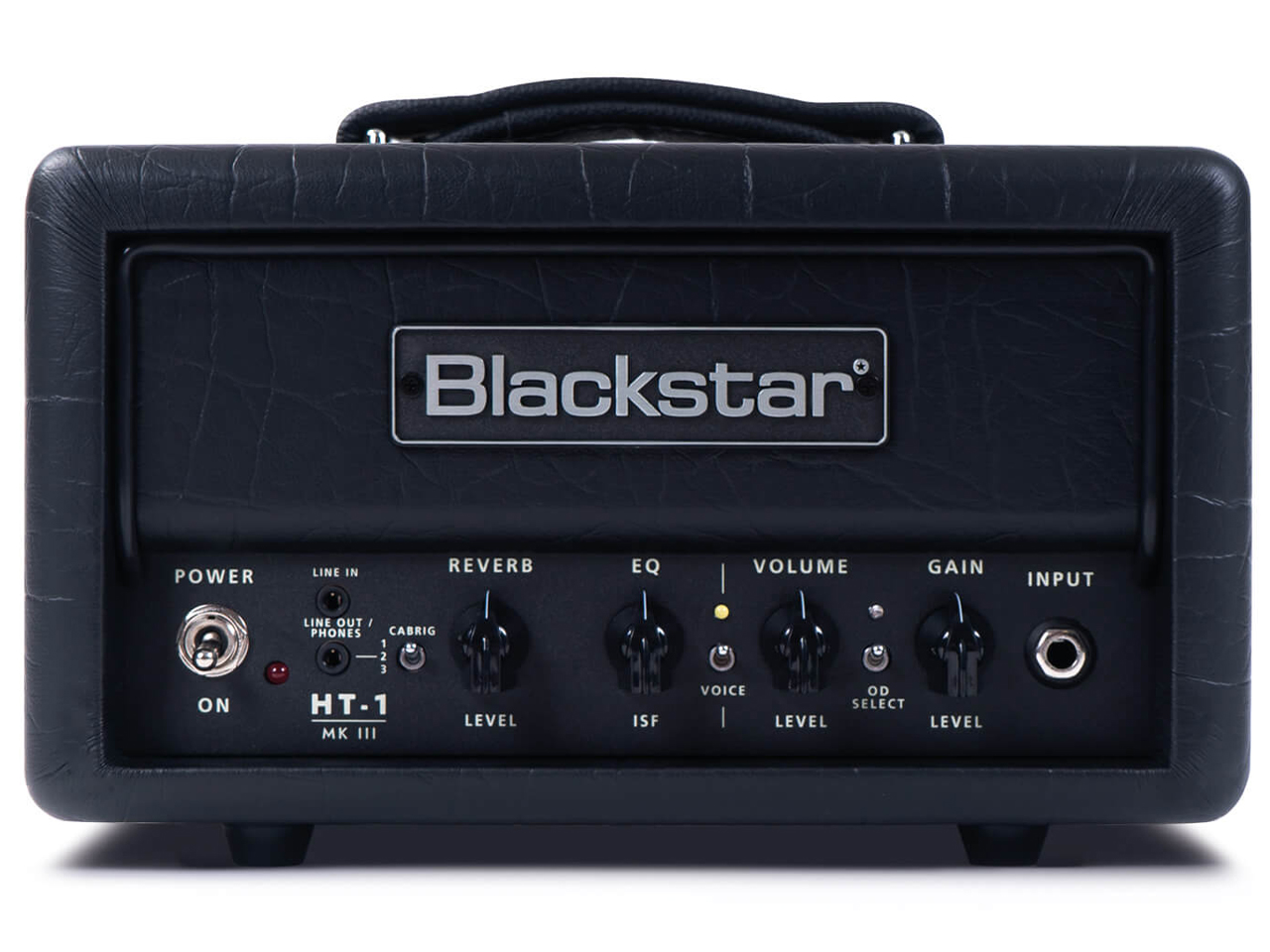 HT-1RH MK III �̐��i�摜