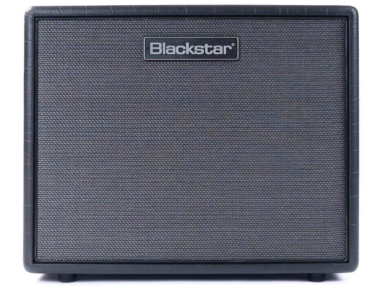 HT-112OC MK III �̐��i�摜