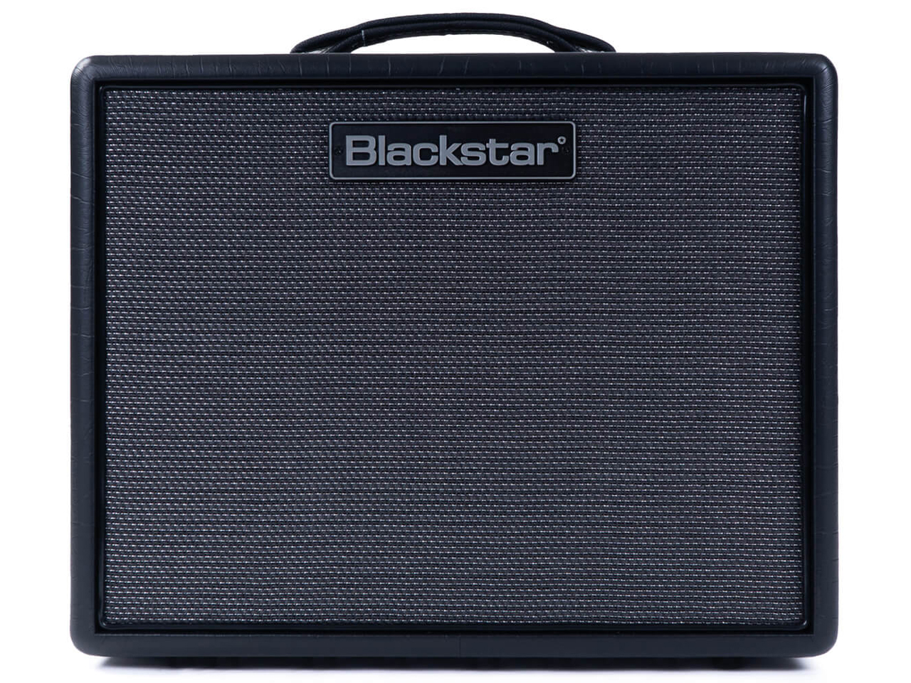 HT-5R MK III �̐��i�摜