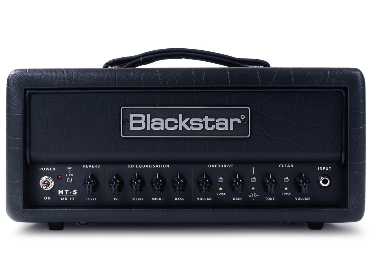 HT-5RH MK III �̐��i�摜