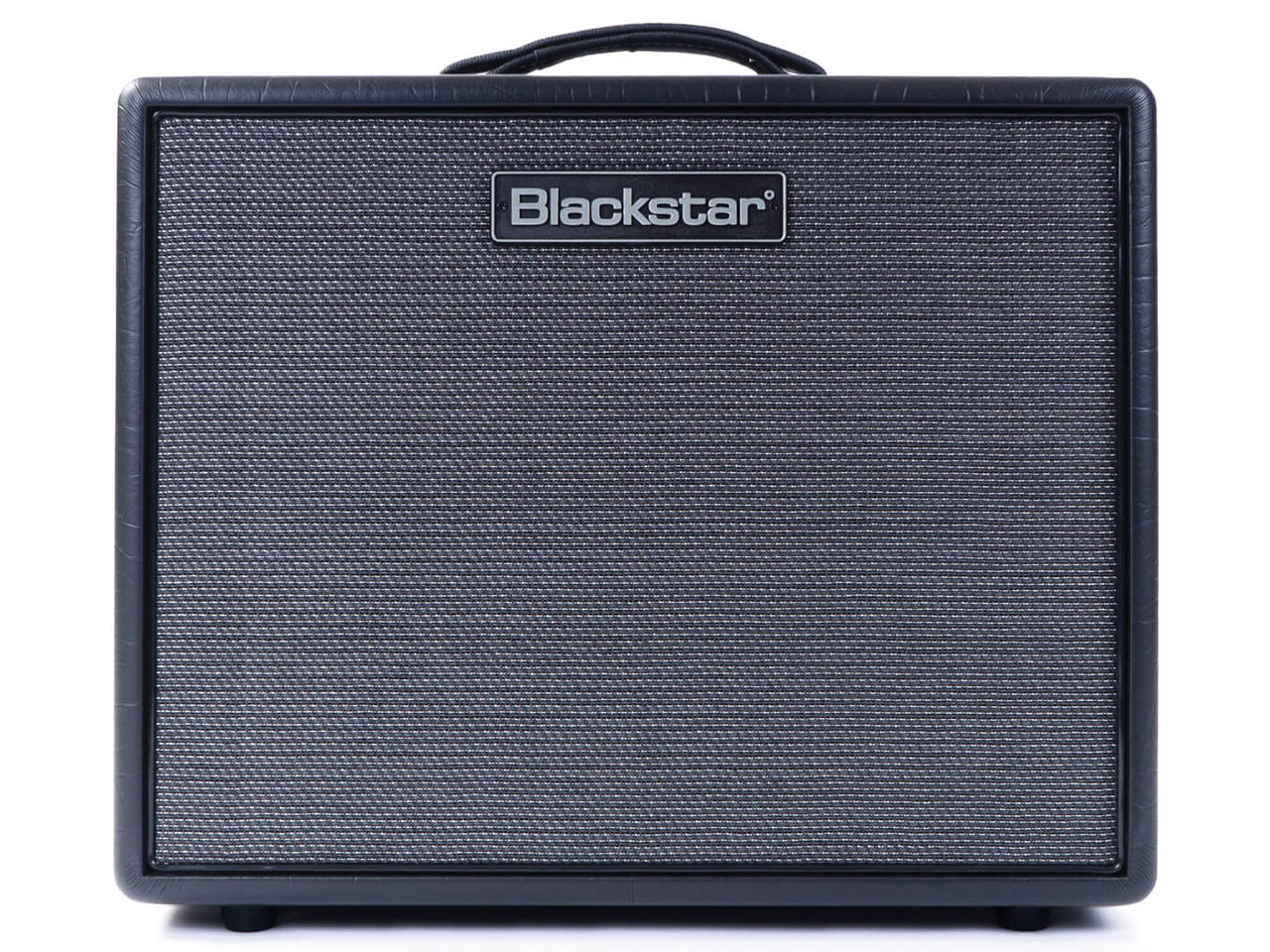 HT-20R MK III �̐��i�摜