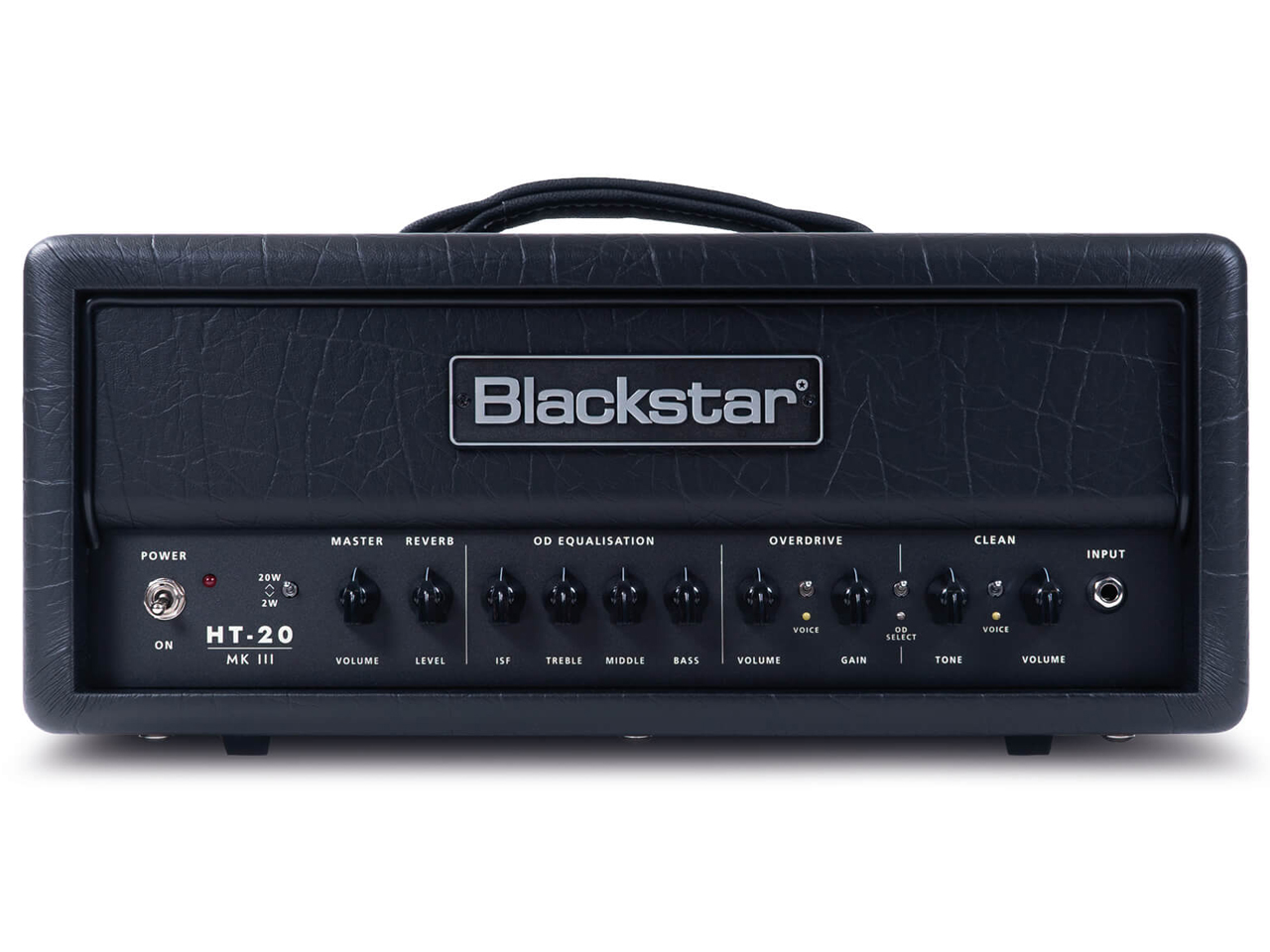 HT-20RH MK III �̐��i�摜