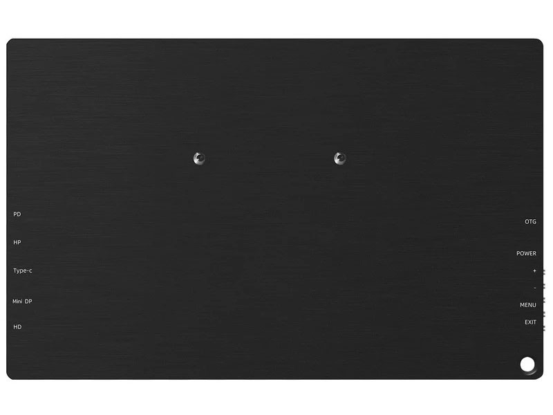 JN-MD-IPS133WUXGAR [13.3�C���`]