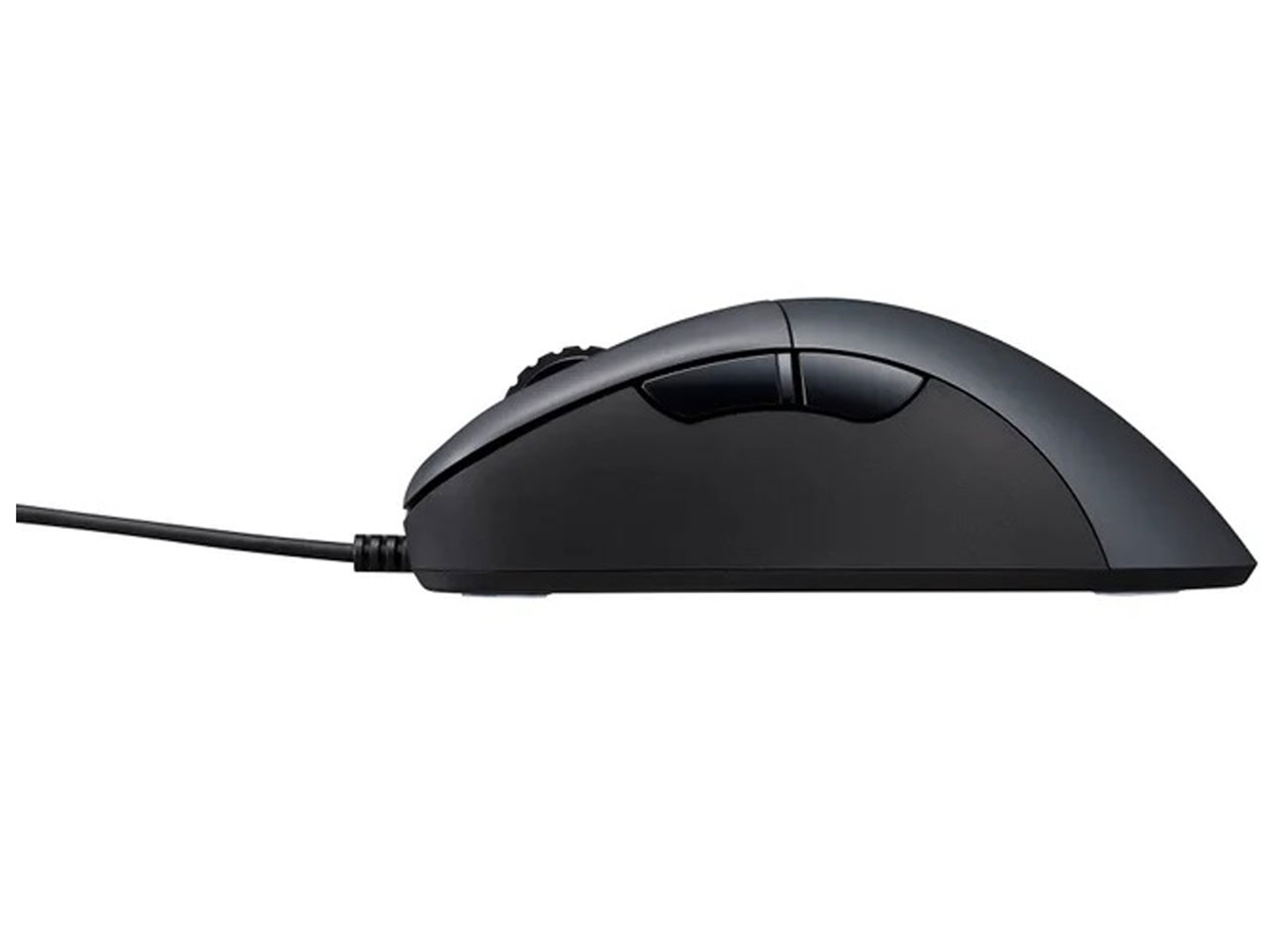 REALFORCE RM1 MOUSE RFM02U21 [�_�[�N�O���[]