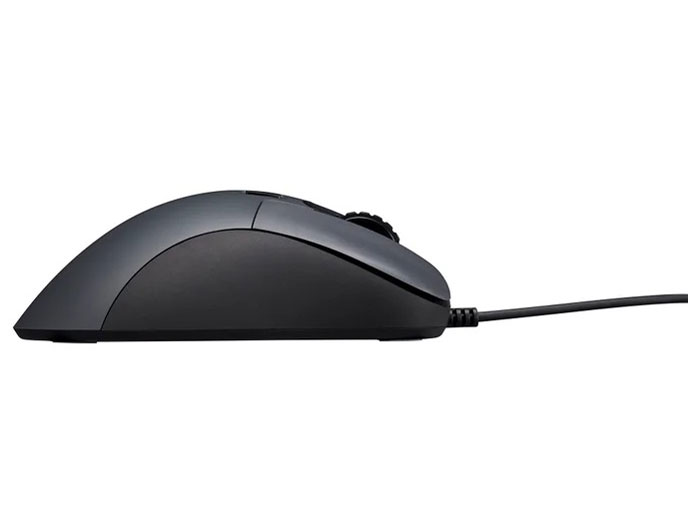 REALFORCE RM1 MOUSE RFM02U21 [�_�[�N�O���[]
