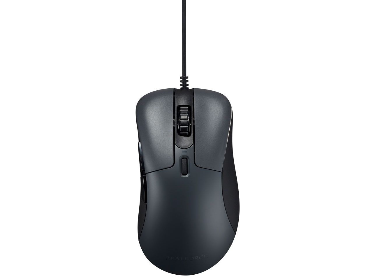 マウス・トラックボール REALFORCE RM1 東プレ REALFORCE RM1 MOUSE 価格比較 - 価格.com