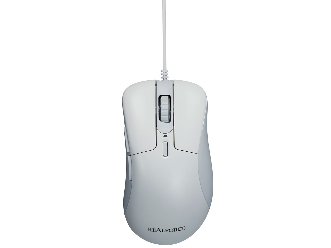 新品！REALFORCE RM1（1個） 東プレ REALFORCE RM1 MOUSE 価格比較 - 価格.com