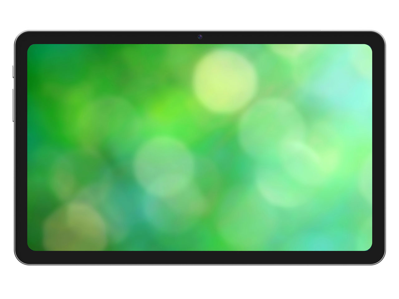 F3T10-WD4 [�V���o�[] �̐��i�摜