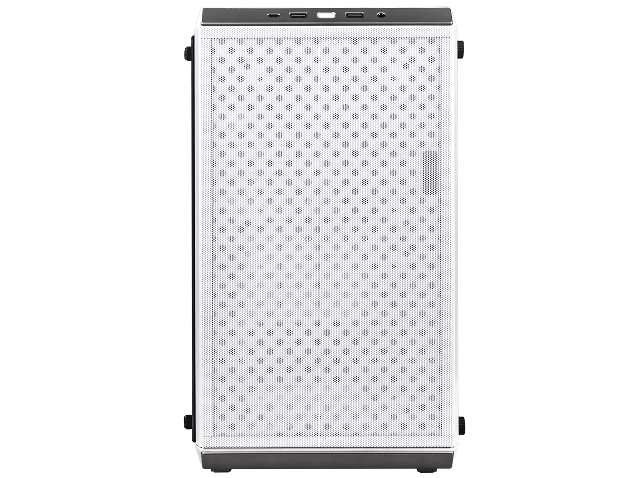 Q300L V2 Q300LV2-WGNN-S00 [�z���C�g]