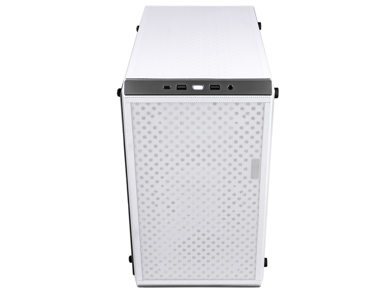 Q300L V2 Q300LV2-WGNN-S00 [�z���C�g]