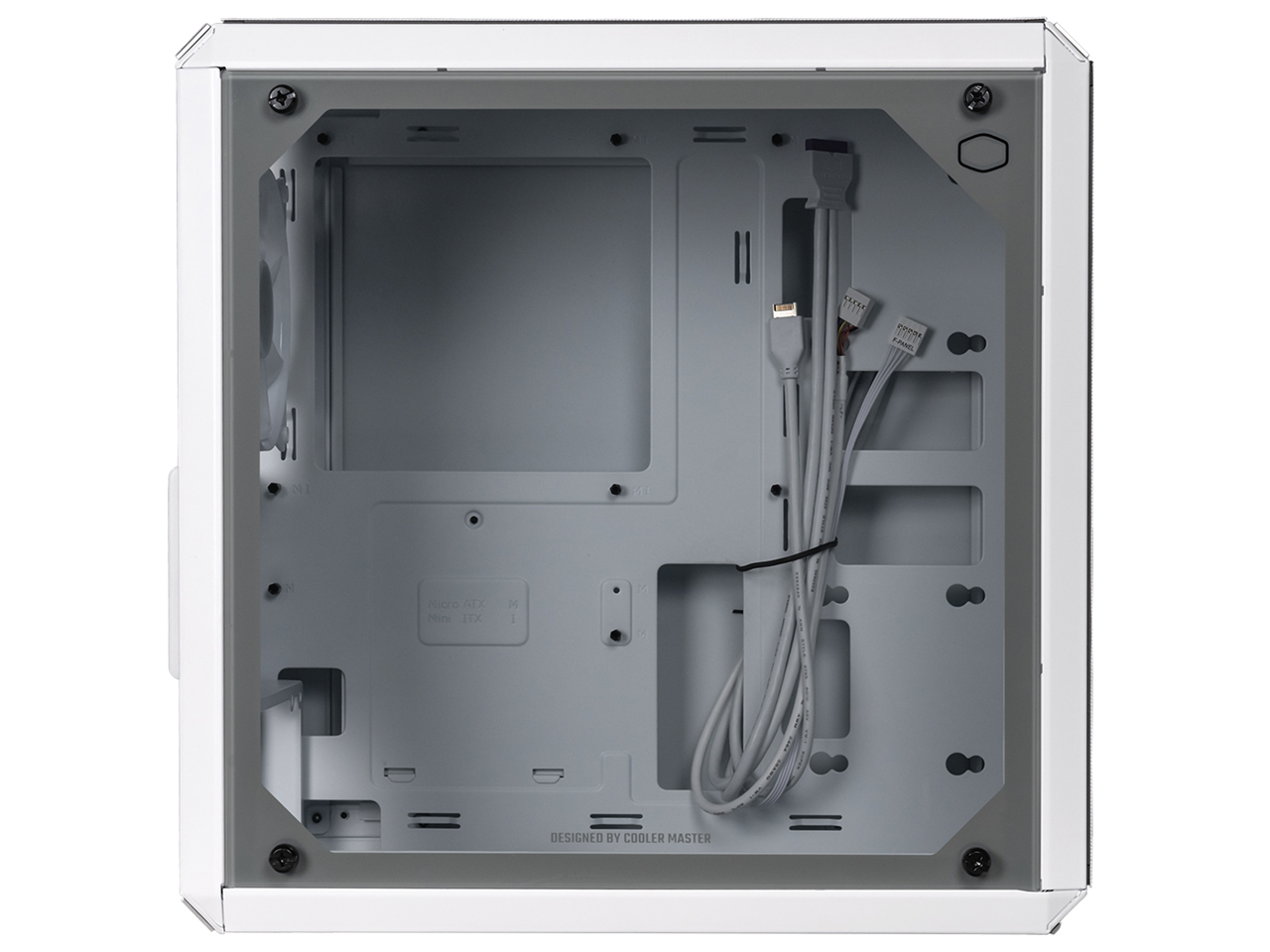 Q300L V2 Q300LV2-WGNN-S00 [�z���C�g]