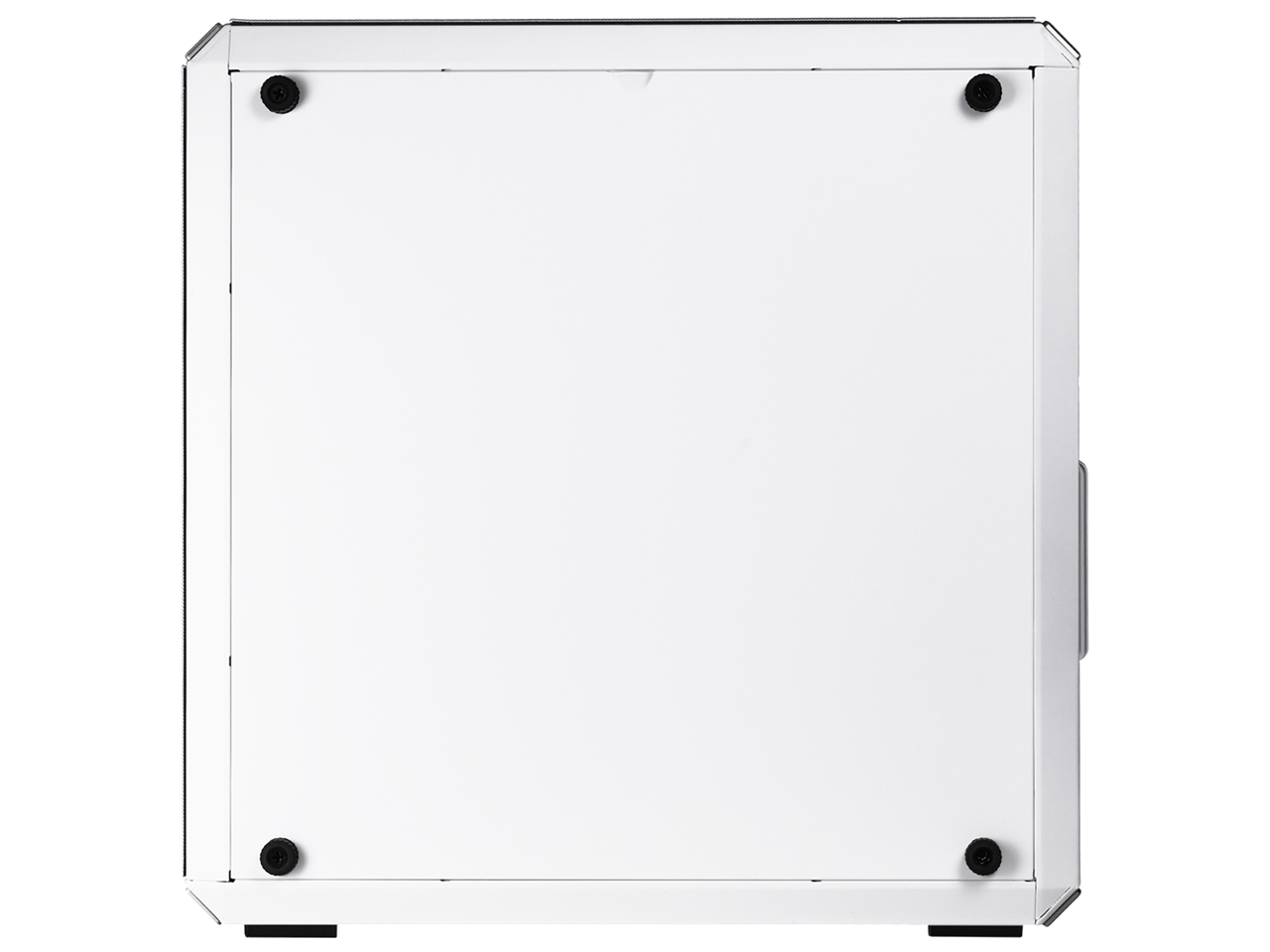 Q300L V2 Q300LV2-WGNN-S00 [�z���C�g]