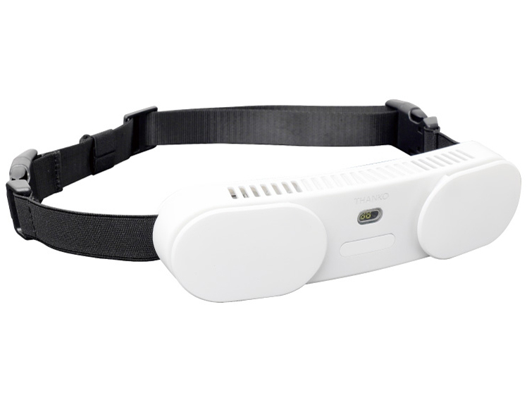 ���x���g�t�@���_�u�� TKWESTSWH �̐��i�摜