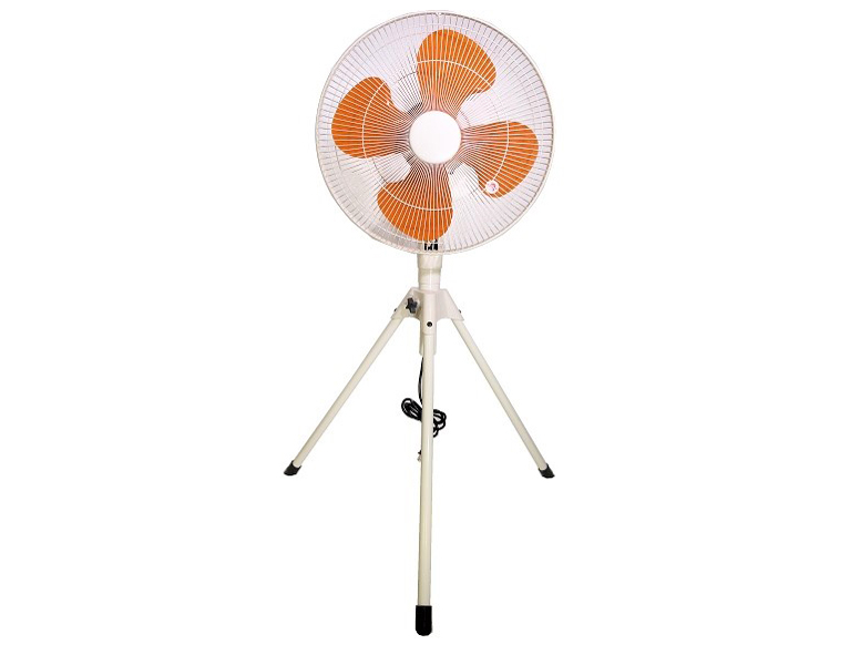 HX-450ZP �̐��i�摜