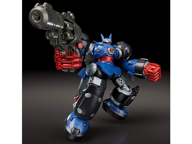 ���K�g�������T�V �V�[�Y��2 MODEROID ���K�g�������T�V