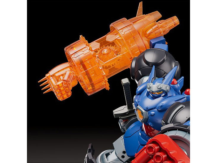 ���K�g�������T�V �V�[�Y��2 MODEROID ���K�g�������T�V