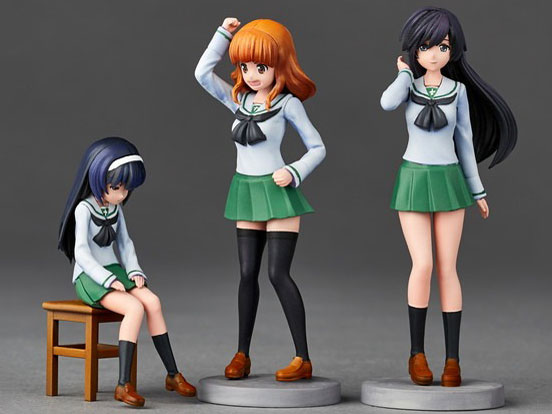 ARTPLA �K�[���Y&�p���c�@�[ �ŏI�� �K���[�W�Z�b�g[B]