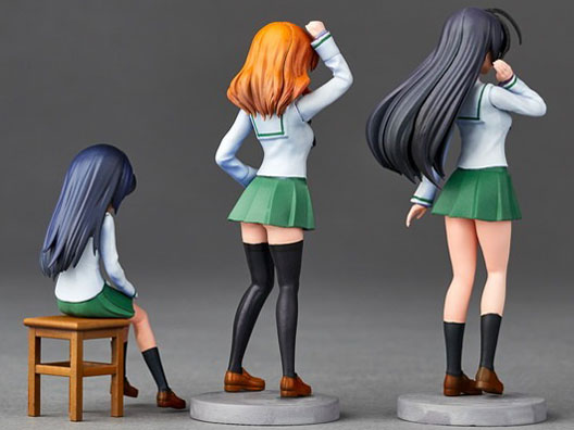 ARTPLA �K�[���Y&�p���c�@�[ �ŏI�� �K���[�W�Z�b�g[B]