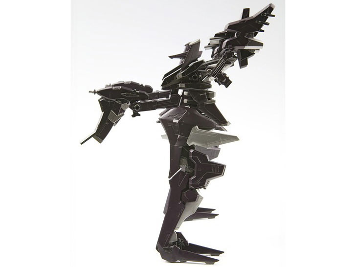 ARMORED CORE 1/72 �A�X�s�i X-SOBRERO �t���W�[�� [2024�N11��]