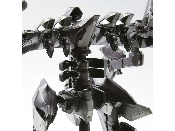 ARMORED CORE 1/72 �A�X�s�i X-SOBRERO �t���W�[�� [2024�N11��]