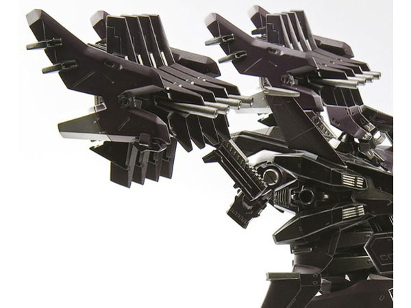 ARMORED CORE 1/72 �A�X�s�i X-SOBRERO �t���W�[�� [2024�N11��]