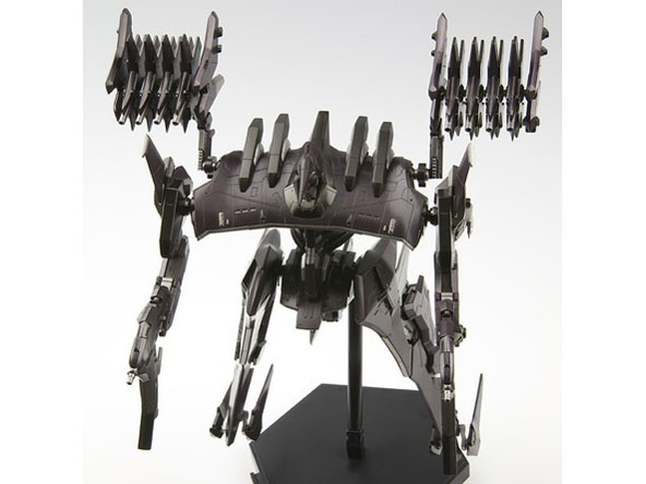 ARMORED CORE 1/72 �A�X�s�i X-SOBRERO �t���W�[�� [2024�N11��]