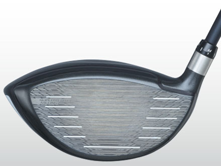 B3MAX �h���C�o�[ [VANQUISH BS40 for MAX �t���b�N�X�FS ���t�g�F9.5]