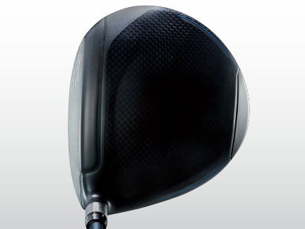 B3MAX �h���C�o�[ [VANQUISH BS40 for MAX �t���b�N�X�FSR ���t�g�F10.5]