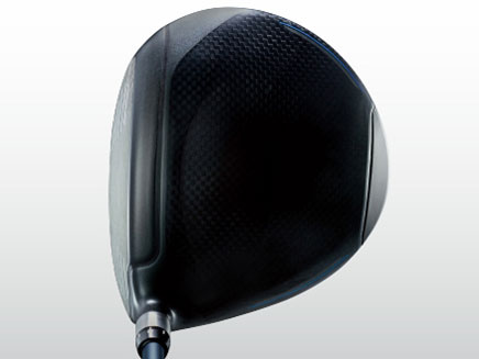 B3MAX D �h���C�o�[ [VANQUISH BS40 for MAX �t���b�N�X�FSR ���t�g�F10.5]