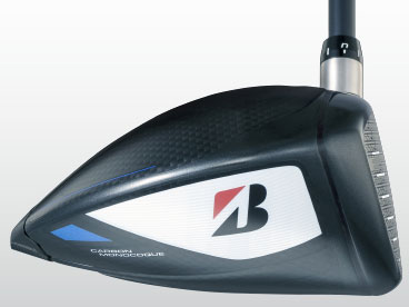 B3MAX D �h���C�o�[ [VANQUISH BS40 for MAX �t���b�N�X�FSR ���t�g�F10.5]