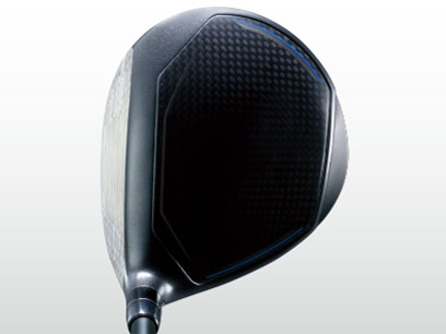 B3MAX �t�F�A�E�F�C�E�b�h #3 [VANQUISH BS40 for MAX �t���b�N�X�FS]