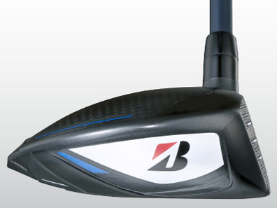 B3MAX �t�F�A�E�F�C�E�b�h #5 [VANQUISH BS40 for MAX �t���b�N�X�FR]