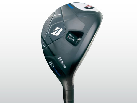 B3MAX HY ���[�e�B���e�B�[ [VANQUISH BSh for MAX �t���b�N�X�FS ���t�g�F25] �̐��i�摜