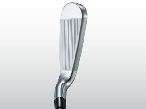 245MAX �A�C�A�� 5�{�Z�b�g [VANQUISH BSi for MAX �t���b�N�X�FR]