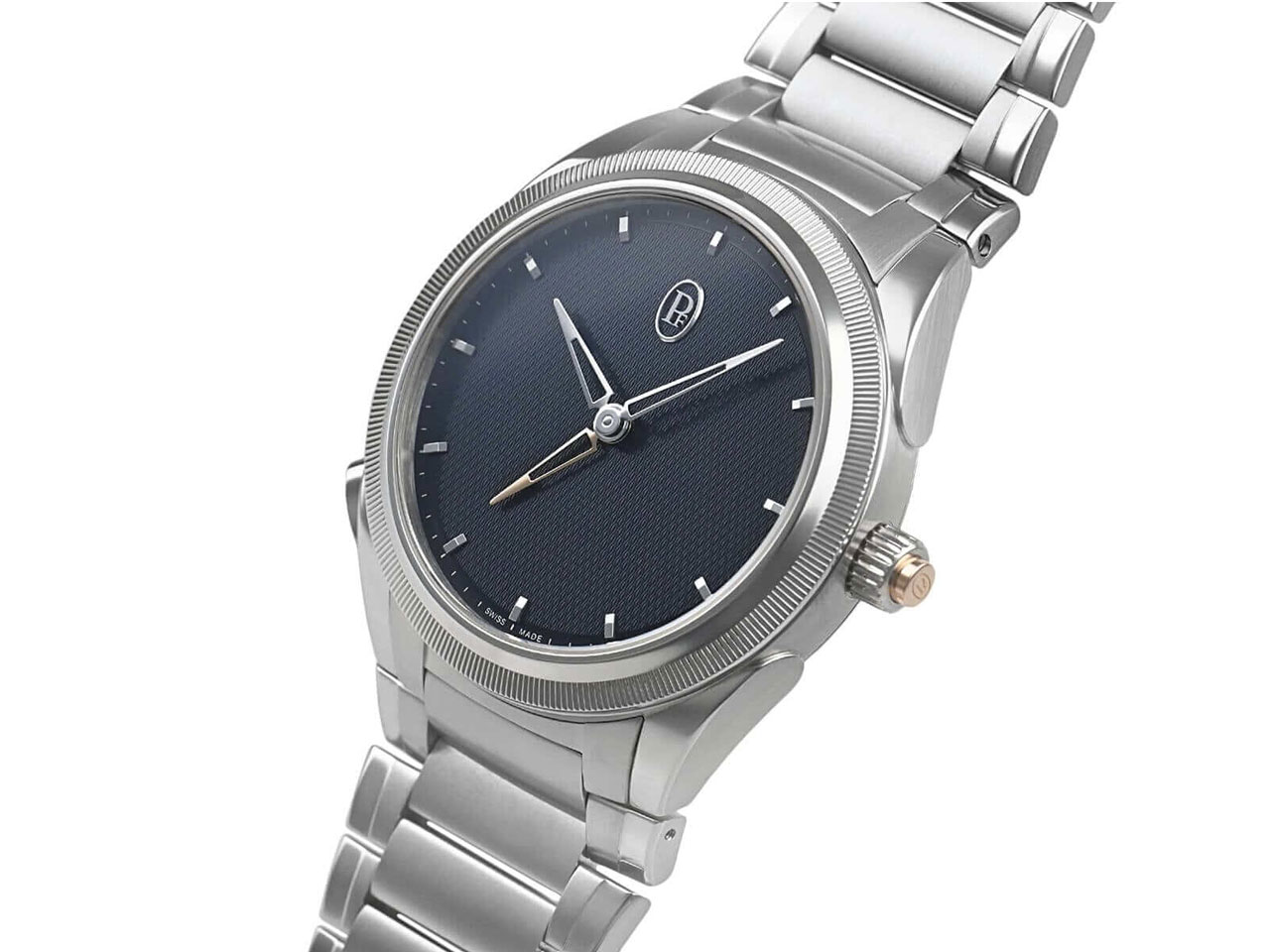 �g���_ PF GMT ���g���p���e PFC905-1020001-100182 �̐��i�摜