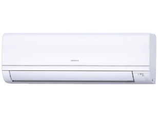 �ȃG�l�̒B�l ���ׂ��� RPK-GP80RSHPJ8 �̐��i�摜