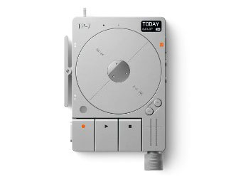 TP-7 �̐��i�摜