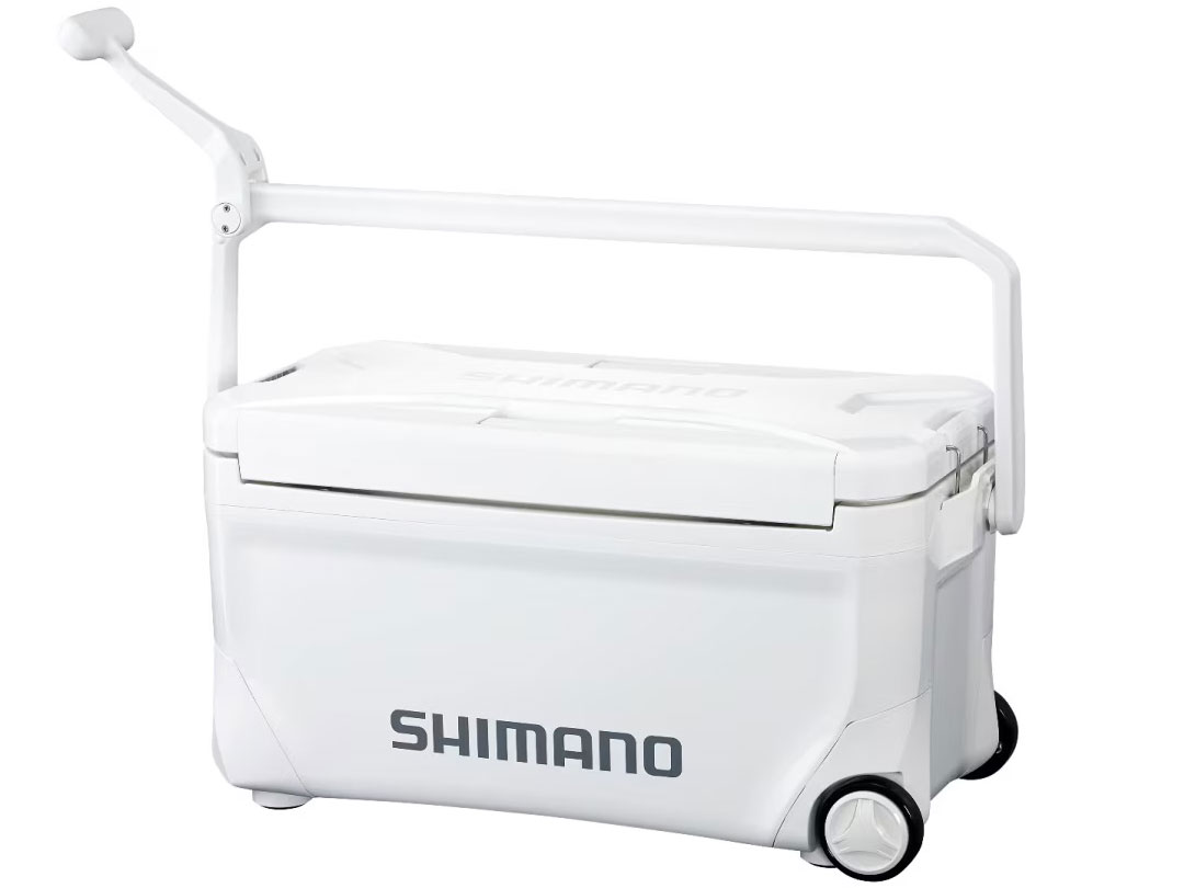 �X�y�[�U �x�C�V�X 25L �L���X�^�[ NS-D25Y [�s���A�z���C�g] �̐��i�摜