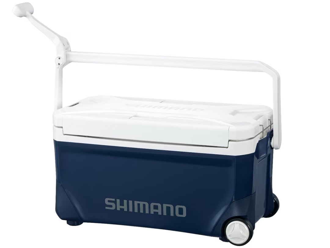 �X�y�[�U �x�C�V�X 25L �L���X�^�[ NS-D25Y [�l�C�r�[] �̐��i�摜