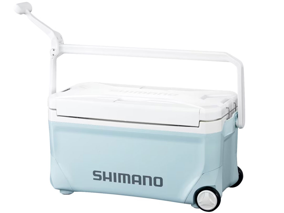 �X�y�[�U �x�C�V�X 25L �L���X�^�[ NS-D25Y [�C���V���A�u���[] �̐��i�摜