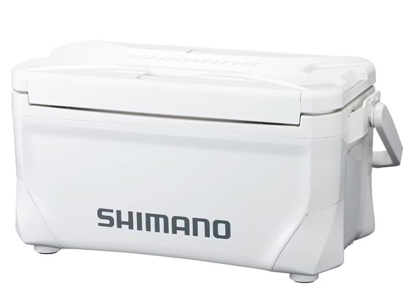 �X�y�[�U �x�C�V�X 25L NS-325Y [�s���A�z���C�g] �̐��i�摜