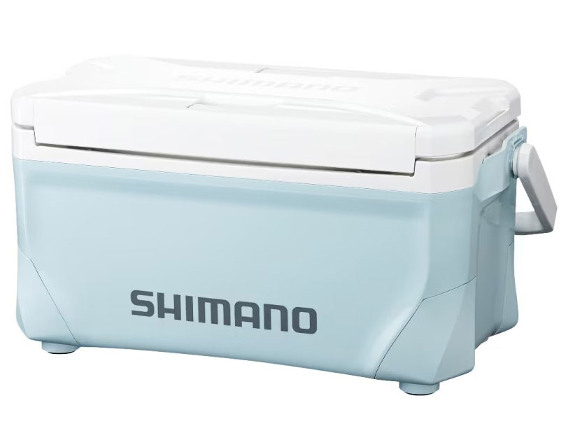 �X�y�[�U �x�C�V�X 25L NS-325Y [�C���V���A�u���[] �̐��i�摜