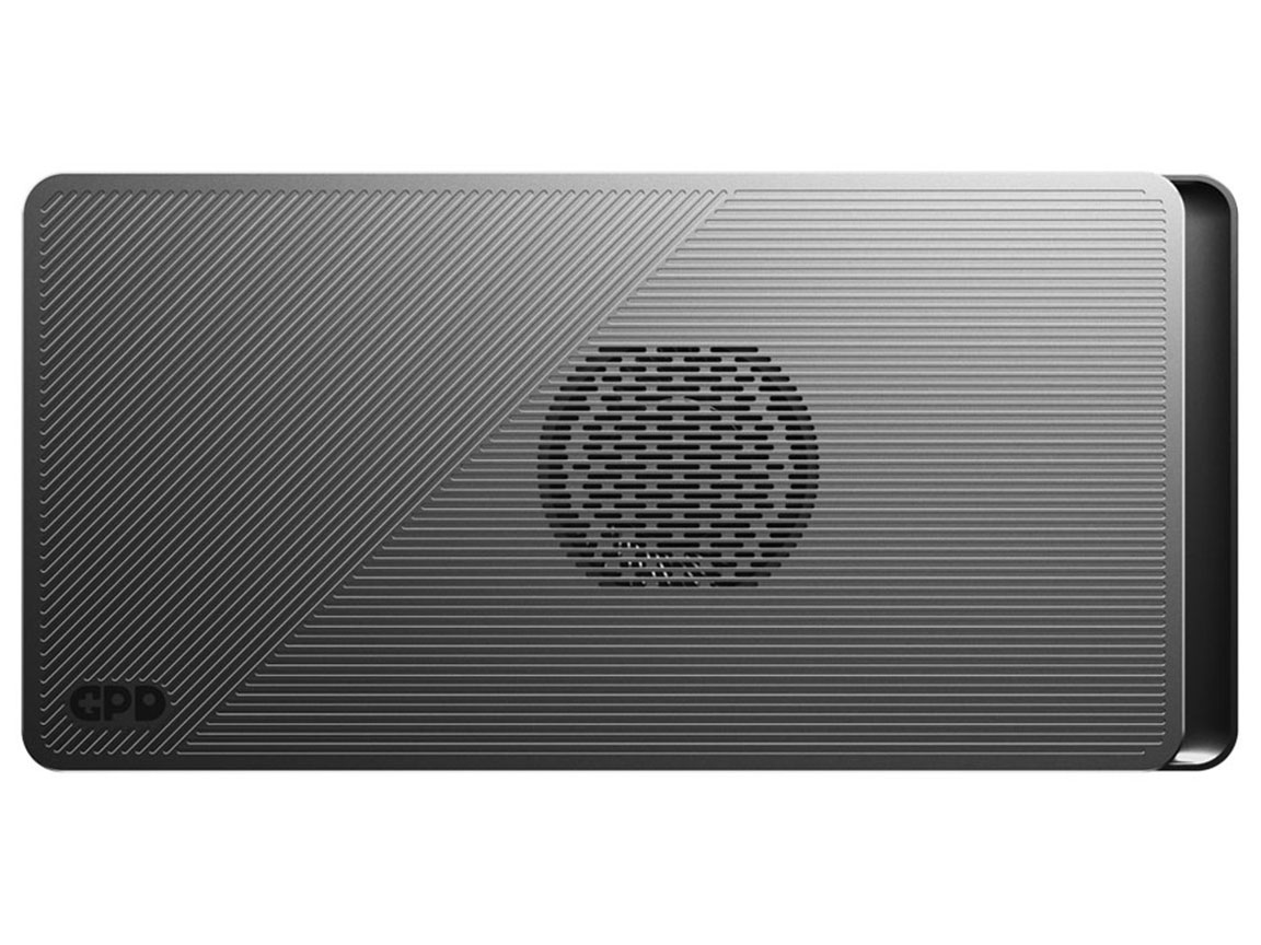 GPD G1 2024 [8GB] �̐��i�摜