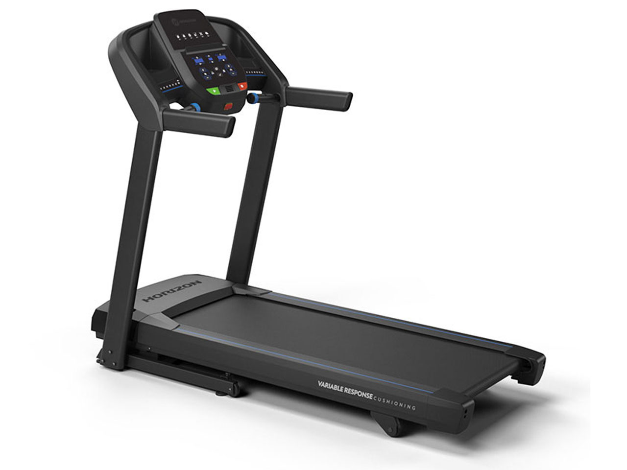 �g���b�h�~�� T101 �̐��i�摜