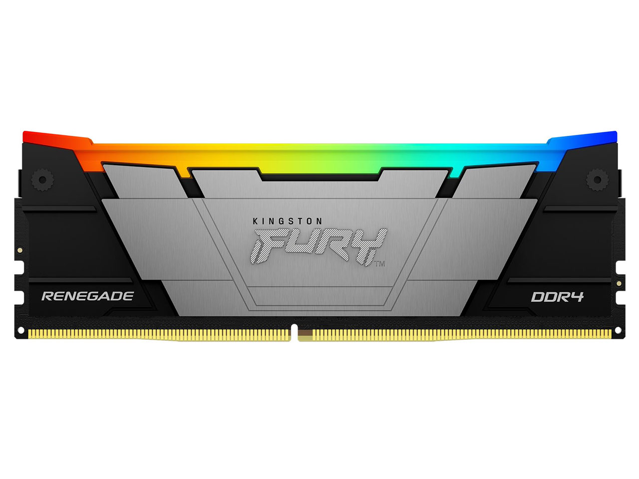 KF432C16RB2A/32 [DDR4 PC4-25600 32GB] �̐��i�摜