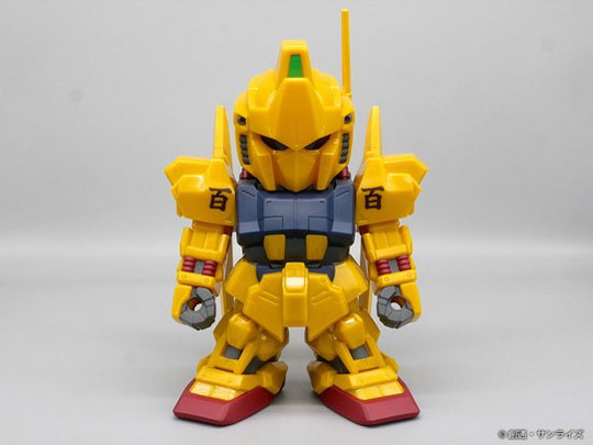 �W�����{�\�t�r�t�B�M���ASD MSN-00100 SD �S��