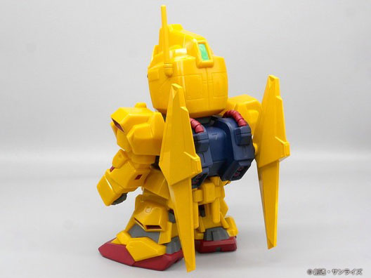 �W�����{�\�t�r�t�B�M���ASD MSN-00100 SD �S��