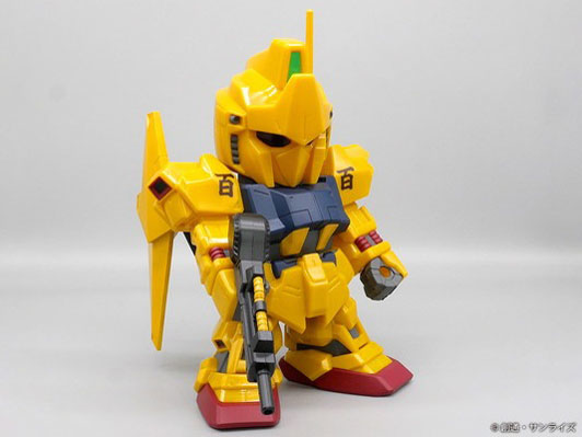 �W�����{�\�t�r�t�B�M���ASD MSN-00100 SD �S��