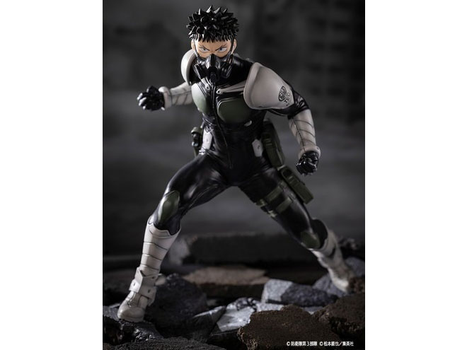 ARTFX J ���b8�� 1/8 �����J�t�J